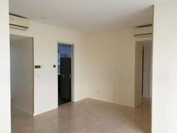 Dahlia Park Condominium (D17), Condominium #636935651